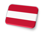 Österreich