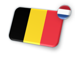 België