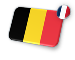 Belgique