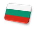 България