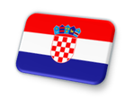 Hrvatska