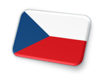 Česká republika