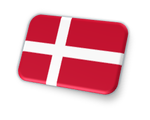 Danmark