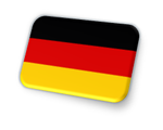 Deutschland