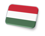 Magyarország
