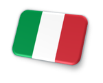 Italia