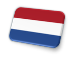 Nederland
