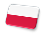Polska