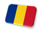 România