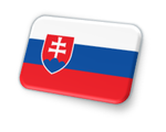 Slovenská republika