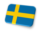 Konungariket Sverige
