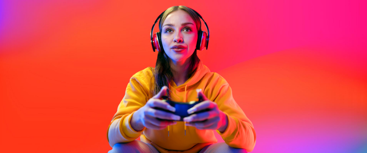 Multimedia