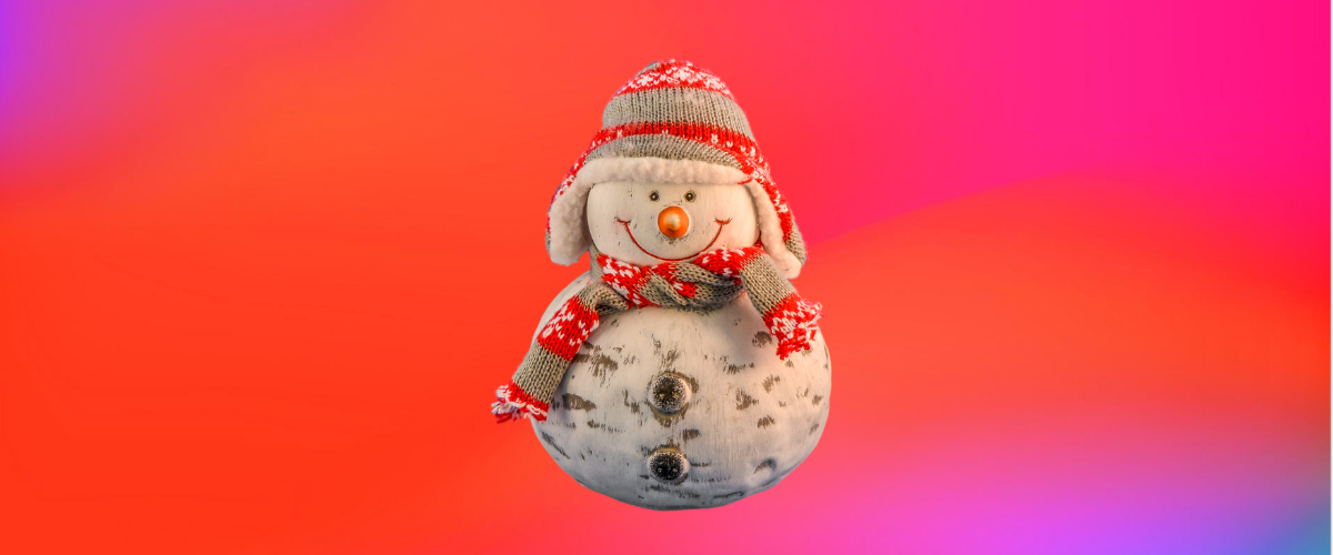 Promotion d'Hiver