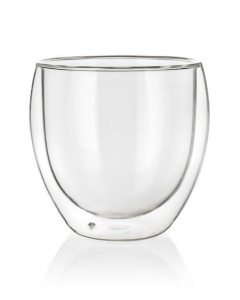 BANQUET Pahar DOBLO 250 ml