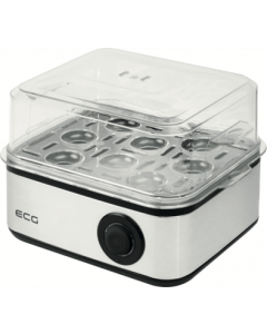 ECG UV 5080 kuhalo za jaja