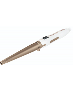 Ondulator de par conic ECGKE2451 Simply Curly