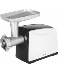 ECG MG 2510 Power Stroj za mljevenje mesa