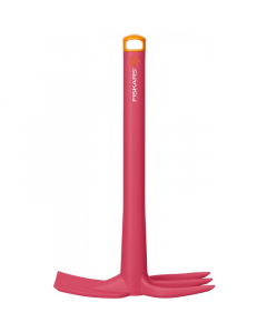 FISKARS Sapaliga Ruby