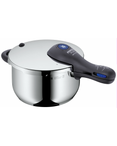 Pentola a pressione PERFECT PLUS  RDS 4,5 l WMF
