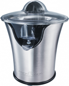 Spremiagrumi PC-ZP 1018 PROFICOOK