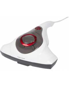 Aspira acari PC-MS 3079 PROFICARE