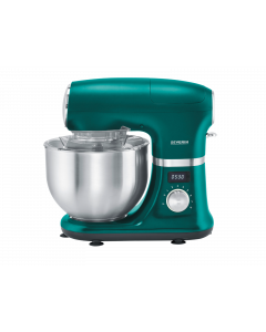 Robot da cucina multifunzione KM 3896 SEVERIN