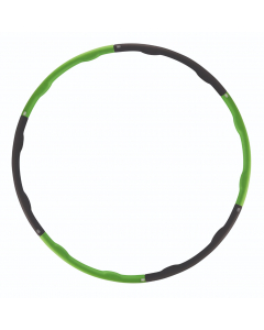 Hula-Hoop Power Ring SCHILDKRÖT