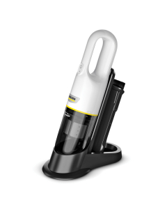 KÄRCHER CVH 3 Plus