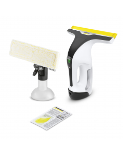 KÄRCHER Aspirator geamuri CLEANER WV 6 Plus