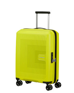 Trolley AeroStep Spinner 55 AMERICAN TOURISTER