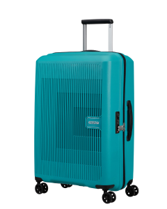 Trolley AeroStep Spinner 67 AMERICAN TOURISTER
