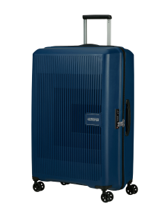 Trolley AeroStep Spinner 77 AMERICAN TOURISTER