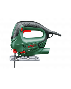 Seghetto alternativo PST Easy con  valigetta BOSCH