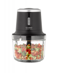 Tritatutto multifunzione senza cavo Chop&Go CASO