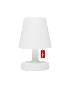 Lampada Edison the Petit FATBOY