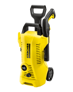 Idropulitrice  K 2 Power Control KÄRCHER