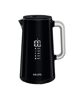 Bollitore Smart’n Light BW8018 KRUPS