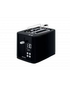 Tostapane KH6418 KRUPS