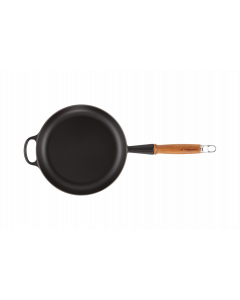Padella in ghisa 28 cm LE CREUSET
