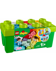 Scatola per mattoncini DUPLO 10913  LEGO®