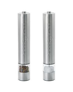 Macinapepe e macinasale set da 2 PC-PSM 11031 PROFICOOK