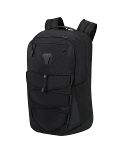 Zaino Dye-Namic M SAMSONITE