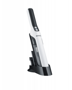 Aspirapolvere portatile  a batteria HV 7140 SEVERIN