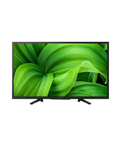 SMART Flat TV 32" pollici  KD32W800P1AEP SONY