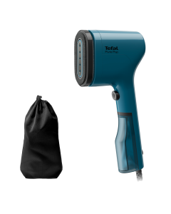 Spazzola a vapore Pure Pop DT2020 TEFAL