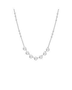 Collana brosway SYMPHONIA 