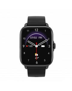Smartwatch  SWC-363 DENVER