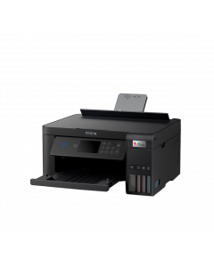 Stampante EcoTank ET-2850 EPSON