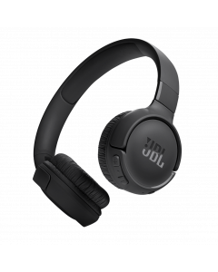 Cuffie Tune 520 BT JBL