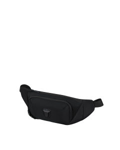 Marsupio Dye-Namic SAMSONITE